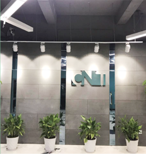 連接器生産廠家