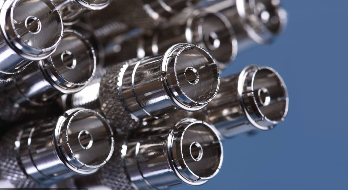 廠家直銷，價格合理